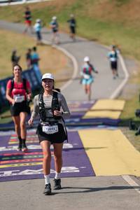 BIB: 
                            <button type="button" onclick="openModal(27204364)" class="btn btn-primary btn-sm float-right btn-popup" data-toggle="modal" data-target=".modal-high-quality">
                        <i class="fas fa-shopping-cart"></i> Add to Cart
                    </button>
                                            <button type="button" onclick="isThisMe(27204364, true)" class="btn btn-success btn-sm float-right btn-popup btn-isme hidden" data-toggle="tooltip" data-placement="bottom" title="นี่คือรูปของคุณใช่ไหม คลิกที่นี่เพื่อเอาเข้าอัลบั้ม">
                        <i class="fas fa-plus"></i> Add to album
                    </button>
                    <button type="button" onclick="isThisMe(27204364, false)" class="btn btn-warning btn-sm float-right btn-popup btn-isnotme hidden">
                        <i class="fas fa-ban"></i> Remove from album
                    </button>